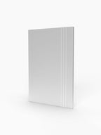 3D-Folienfront BB36R
