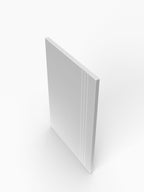 3D-Folienfront BB36R