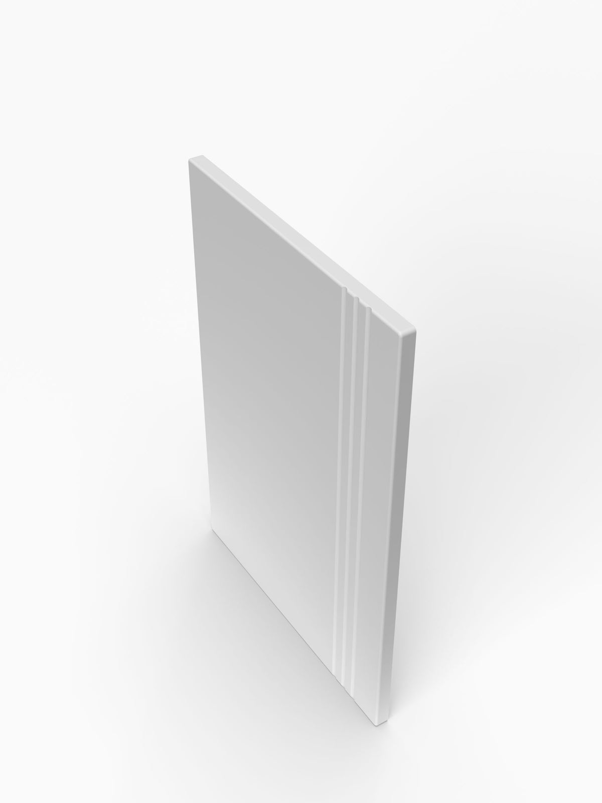 3D-Folienfront BB36R