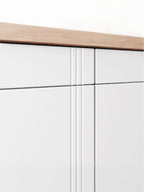 3D-Folienfront BB36R