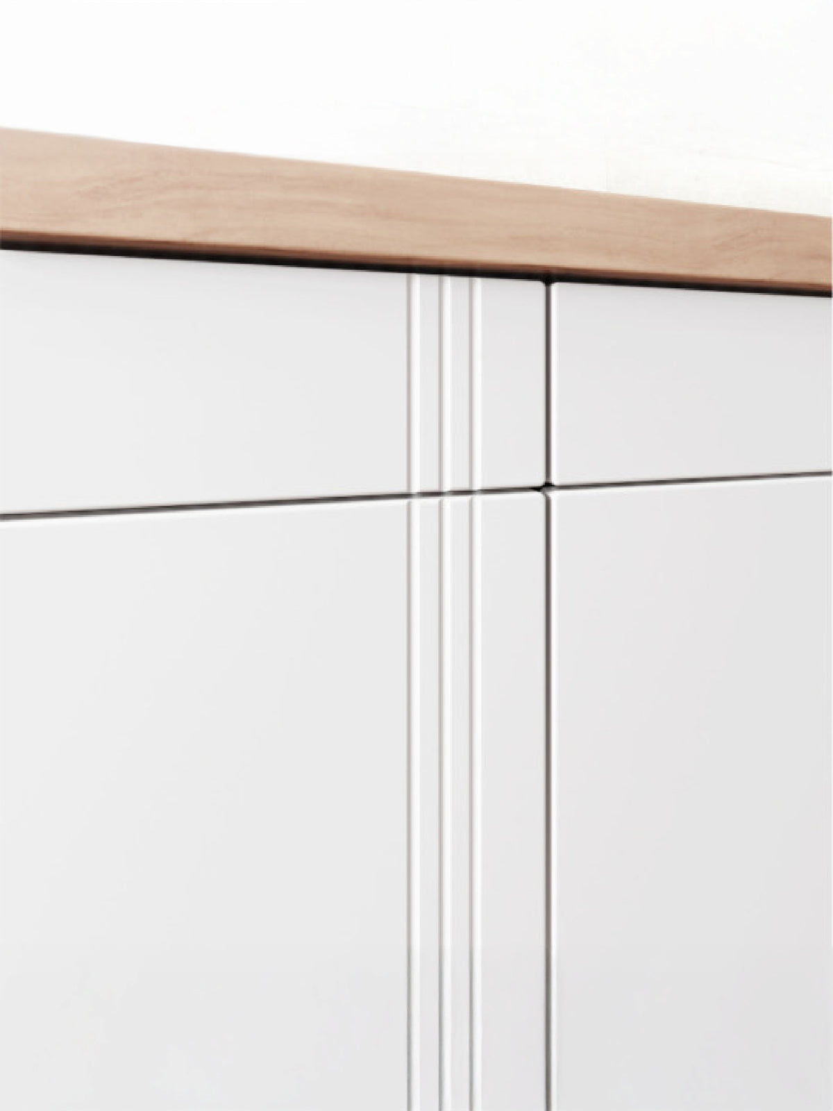 3D-Folienfront BB36R