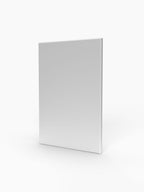 3D-Folien Musterfront BB47