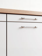 3D-Folien Musterfront BB47