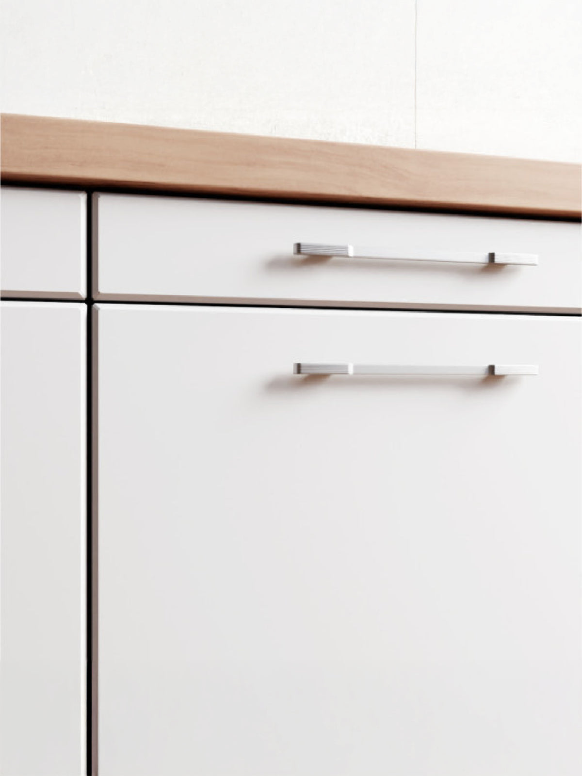 3D-Folien Musterfront BB47