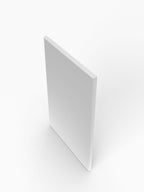 3D-Folien Musterfront BB47