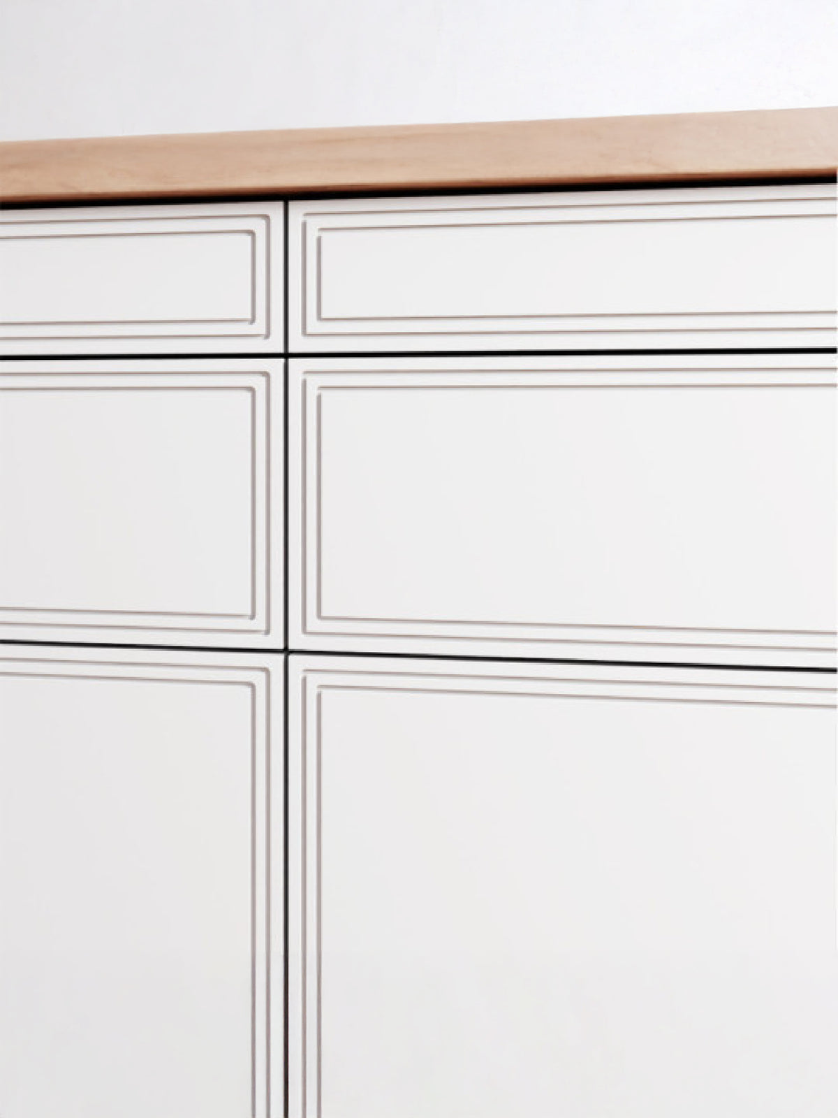 3D-Folien Musterfront BB48