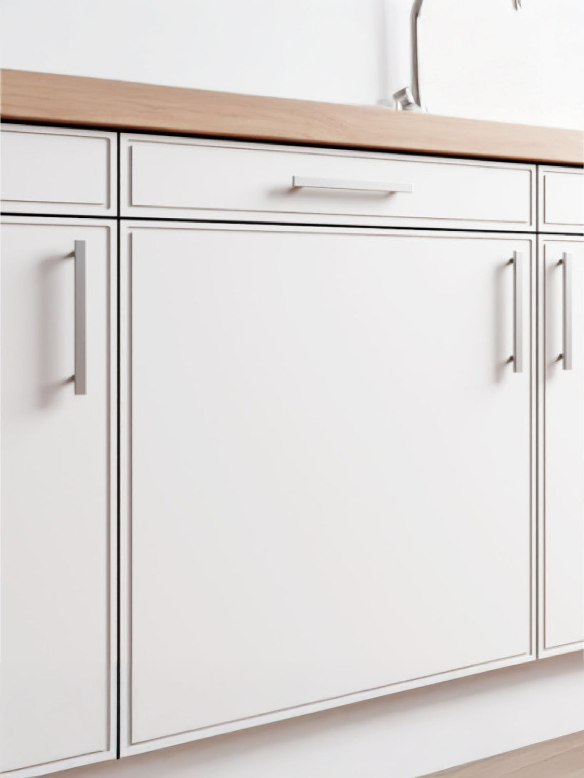 3D-Folien Musterfront BB49