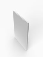 3D-Folien Musterfront BB49