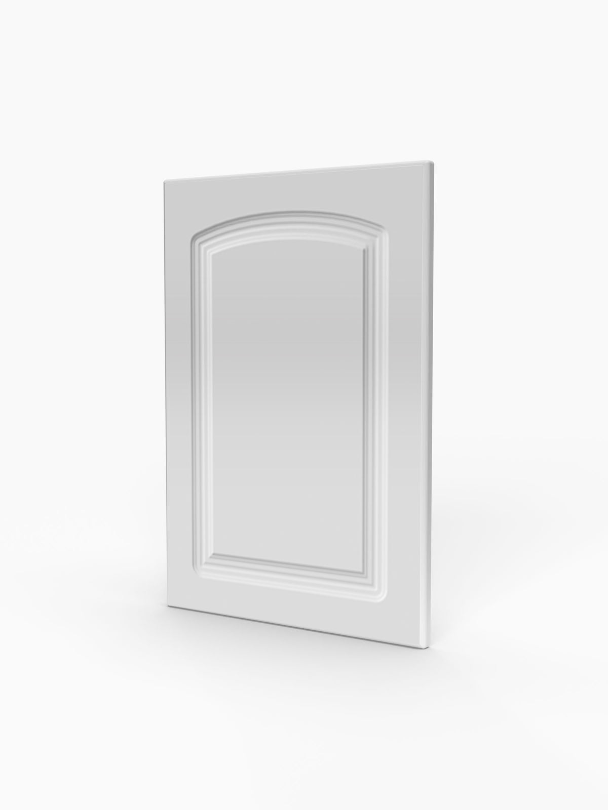 3D-Folienfront BB65