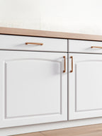 3D-Folienfront BB65