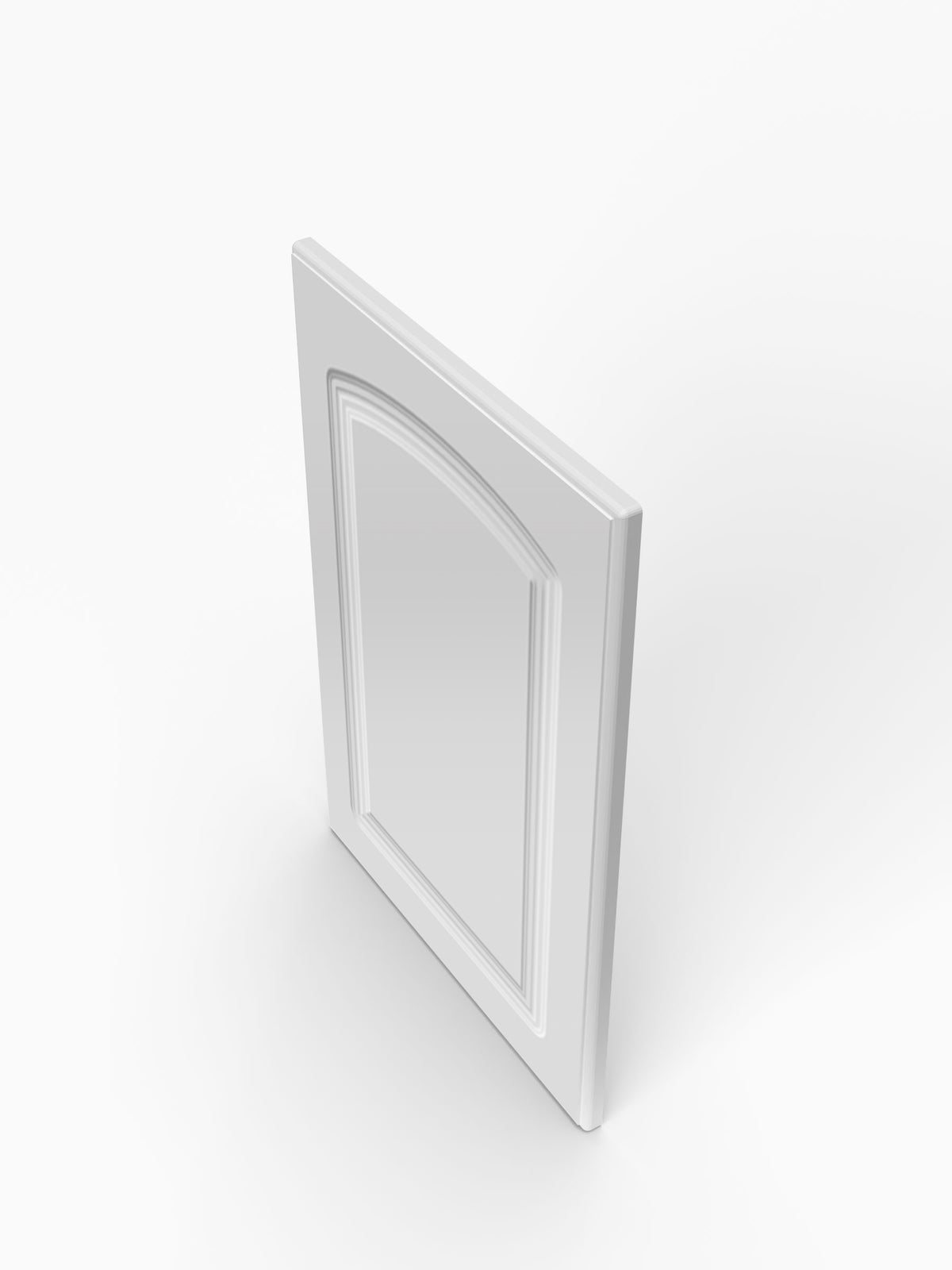 3D-Folienfront BB65