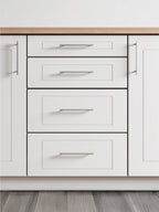 3D-Folienfront BB71