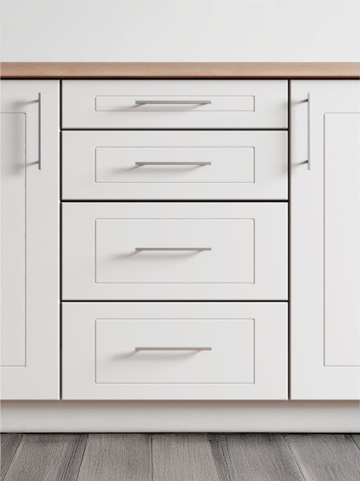 3D-Folienfront BB71
