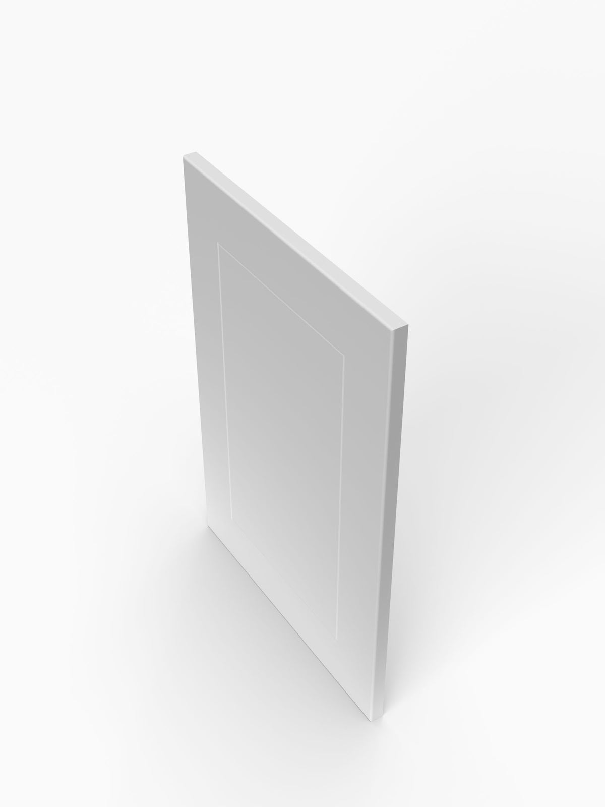 3D-Folienfront BB71