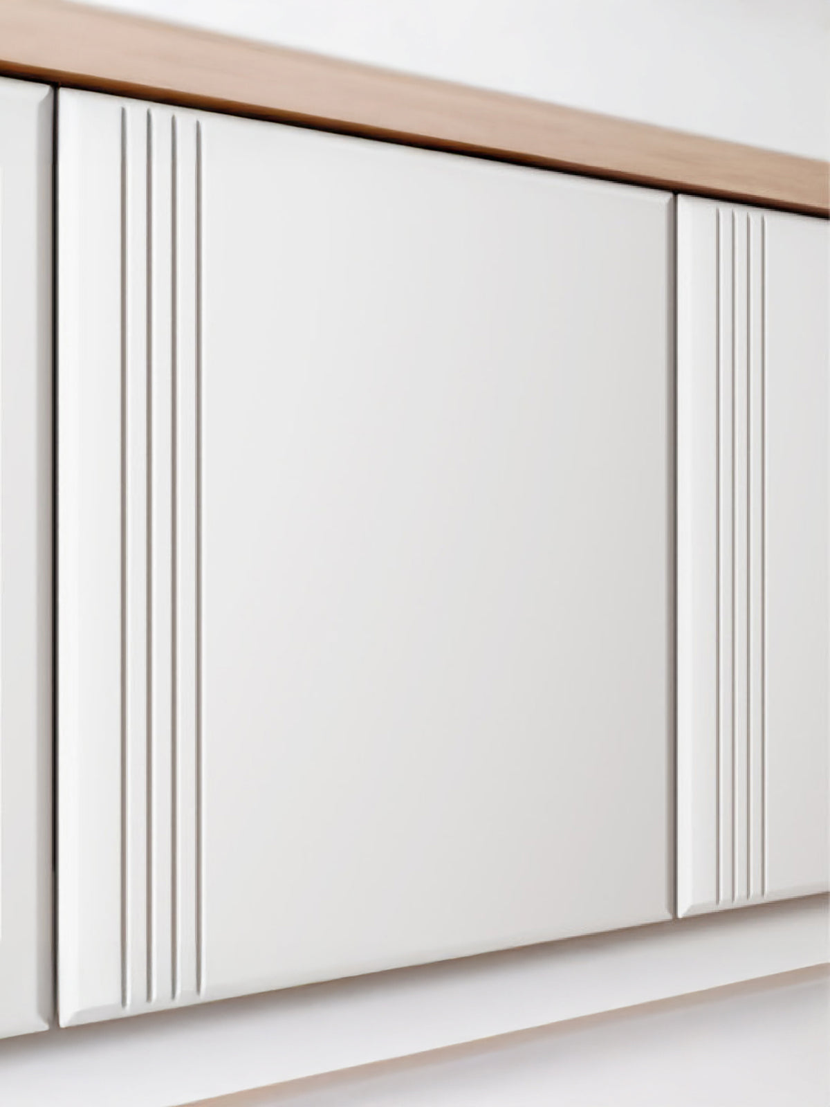 3D-Folien Musterfront BB72L
