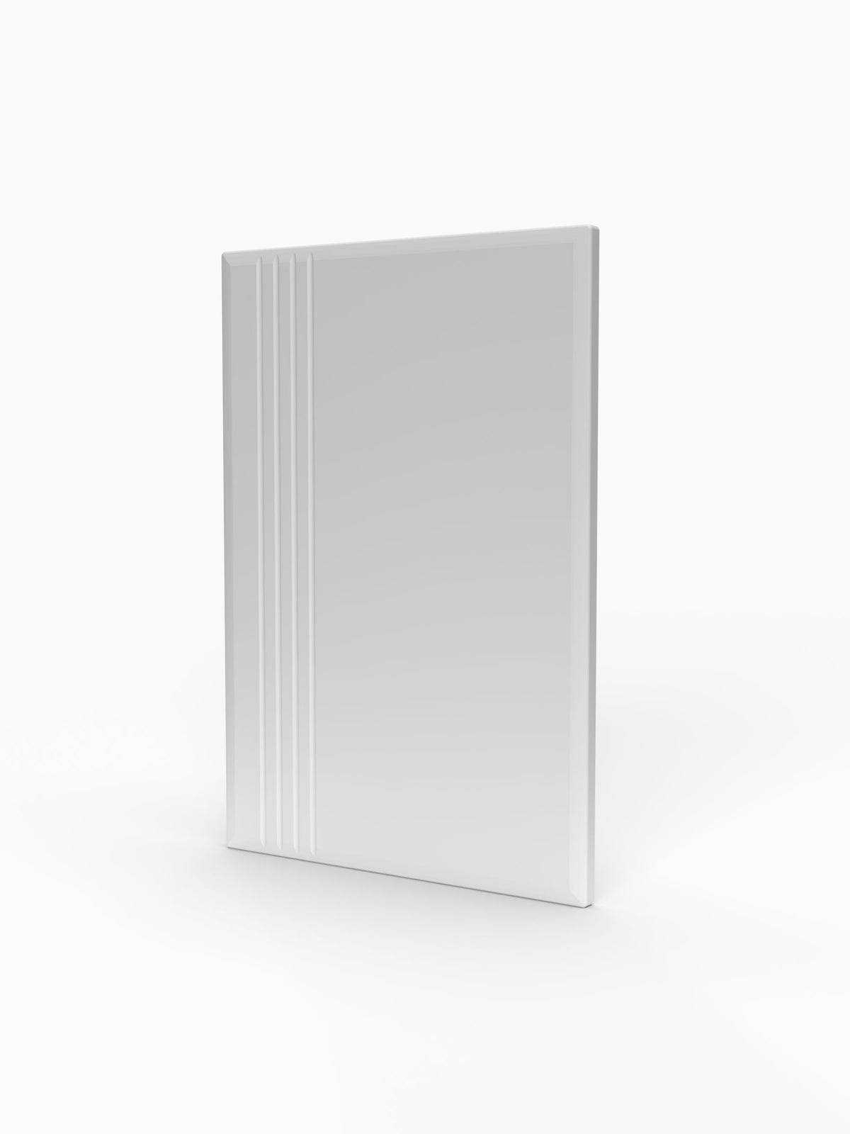 3D-Folienfront BB72L