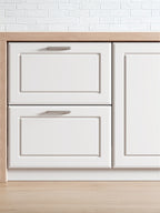 3D-Folien Musterfront BB73