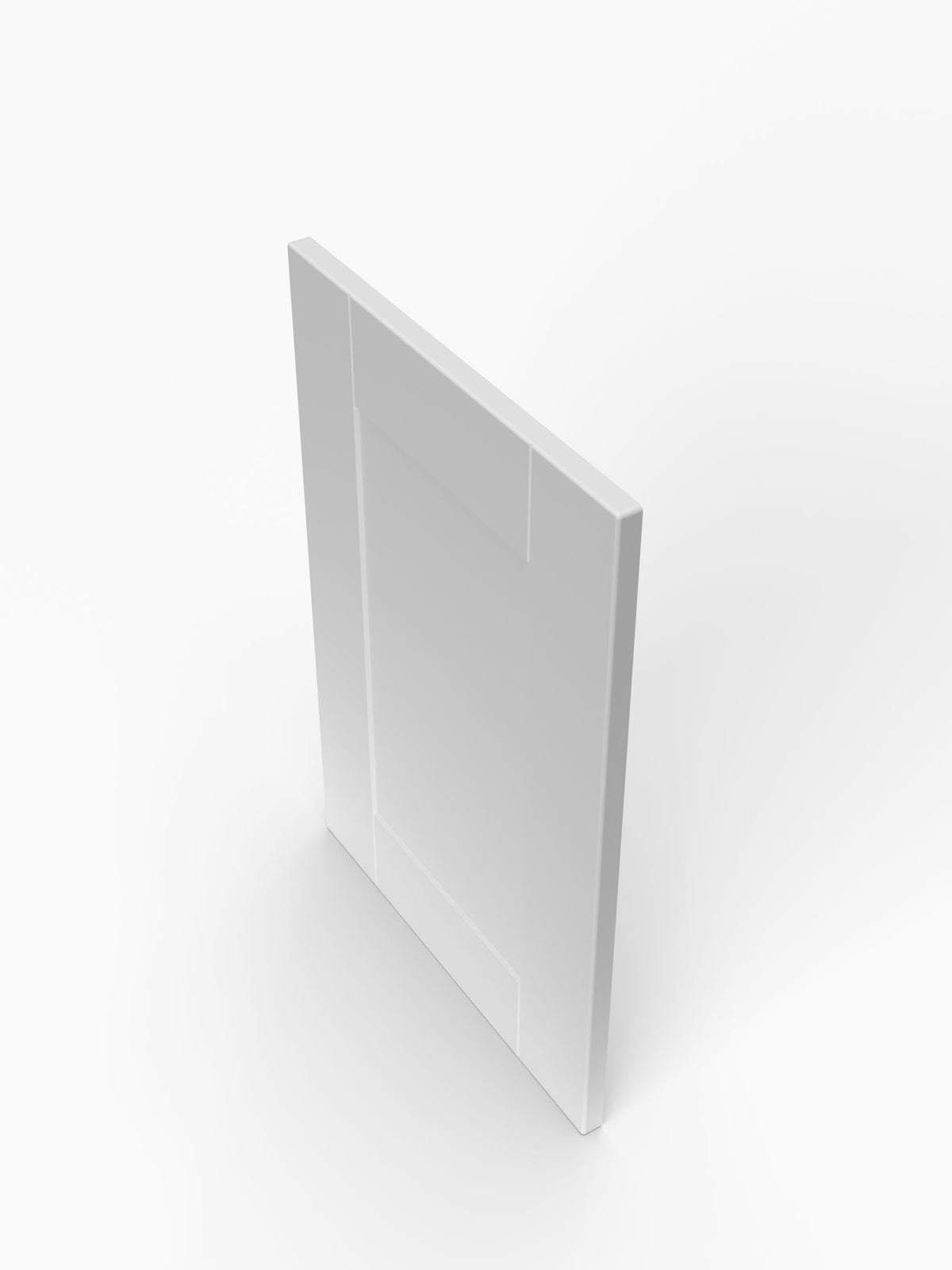 3D-Folienfront CB19