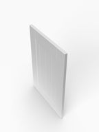 3D-Folien Musterfront CB20