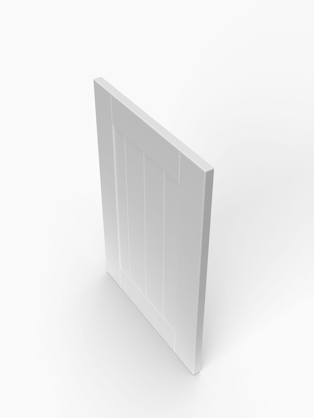 3D-Folienfront CB20