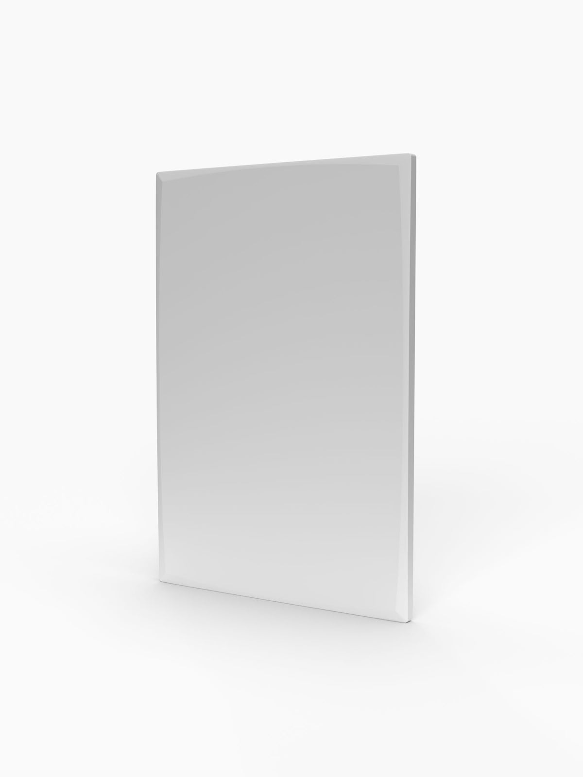 3D-Folienfront BB21