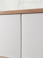 3D-Folien Musterfront BB21