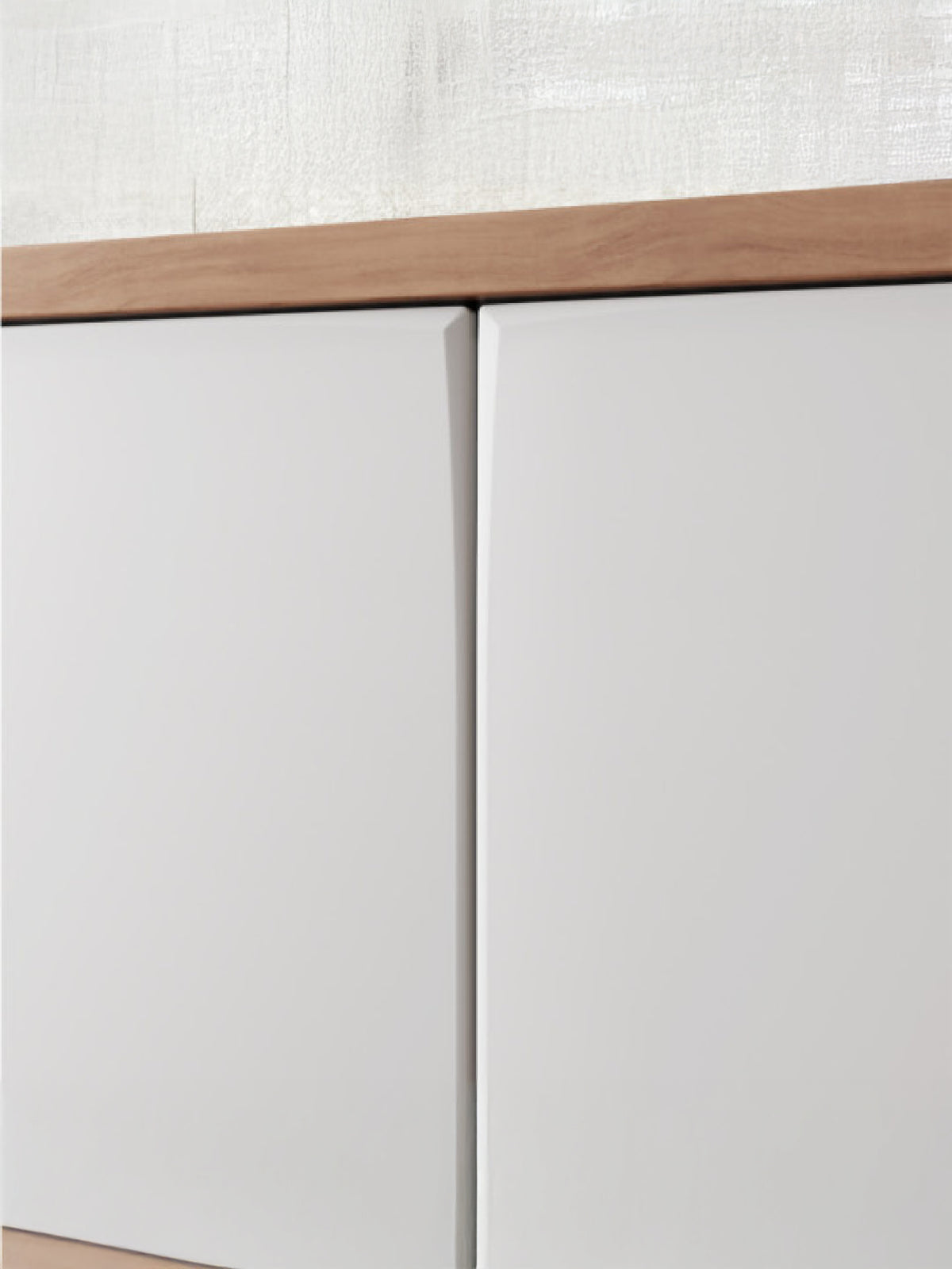 3D-Folien Musterfront BB21