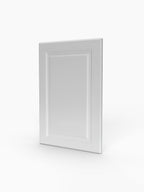 3D-Folien Musterfront CB22