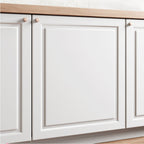 3D-Folien Musterfront CB22
