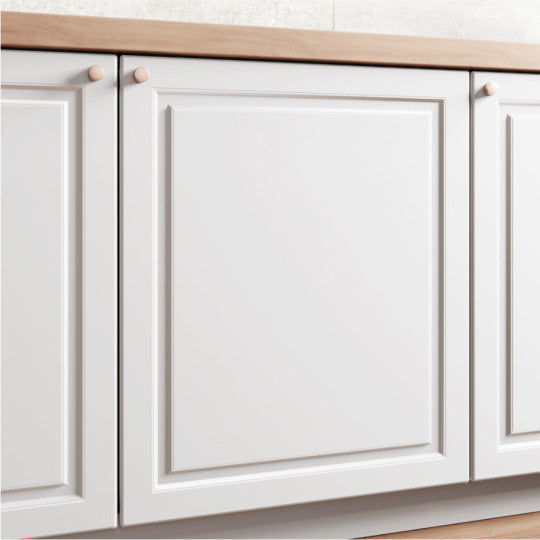 3D-Folien Musterfront CB22