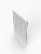 3D-Folien Musterfront CB22