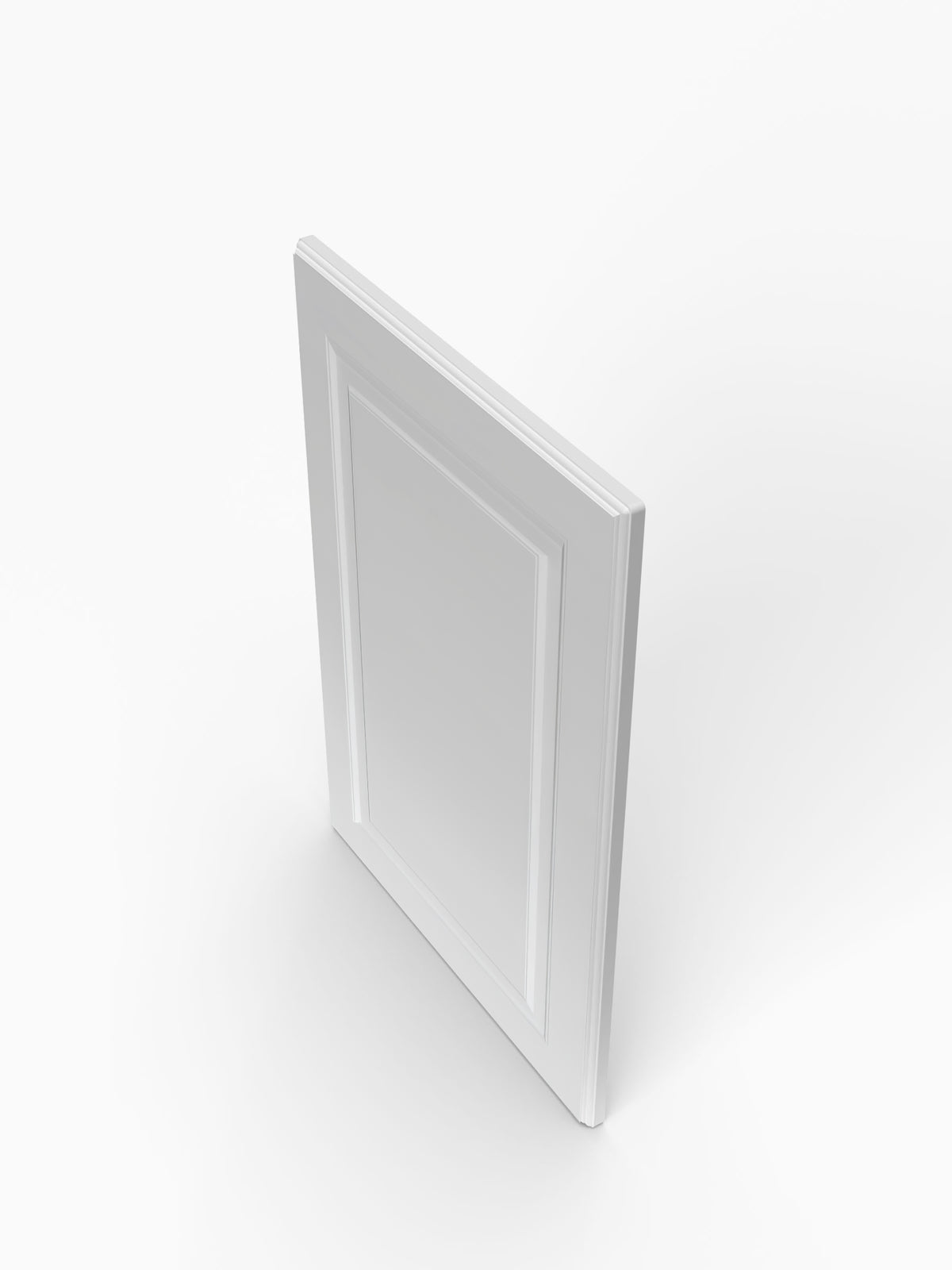 3D-Folienfront CB22