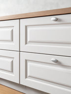 3D-Folien Musterfront CB23
