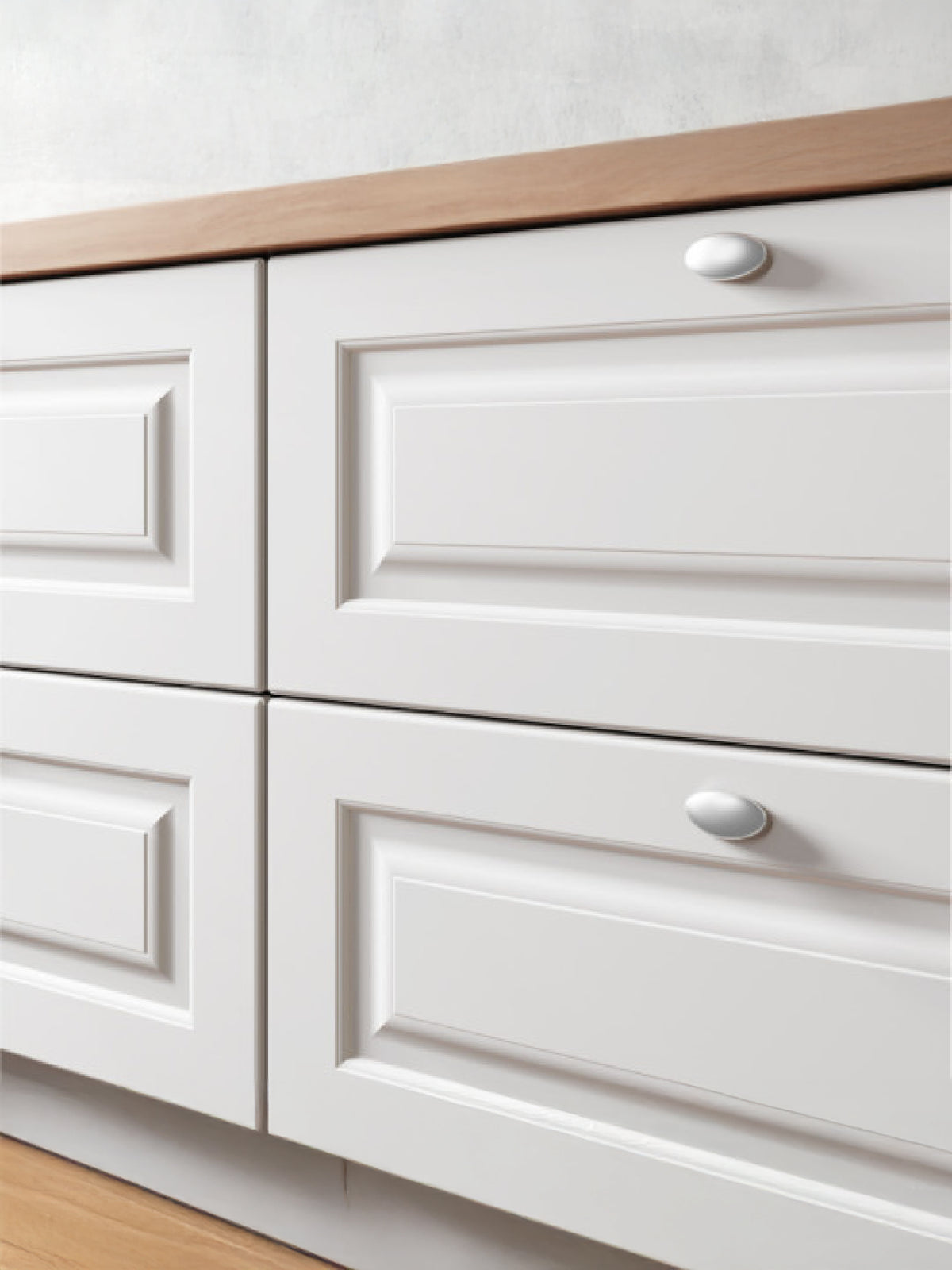 3D-Folien Musterfront CB23