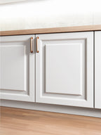 3D-Folien Musterfront CB25