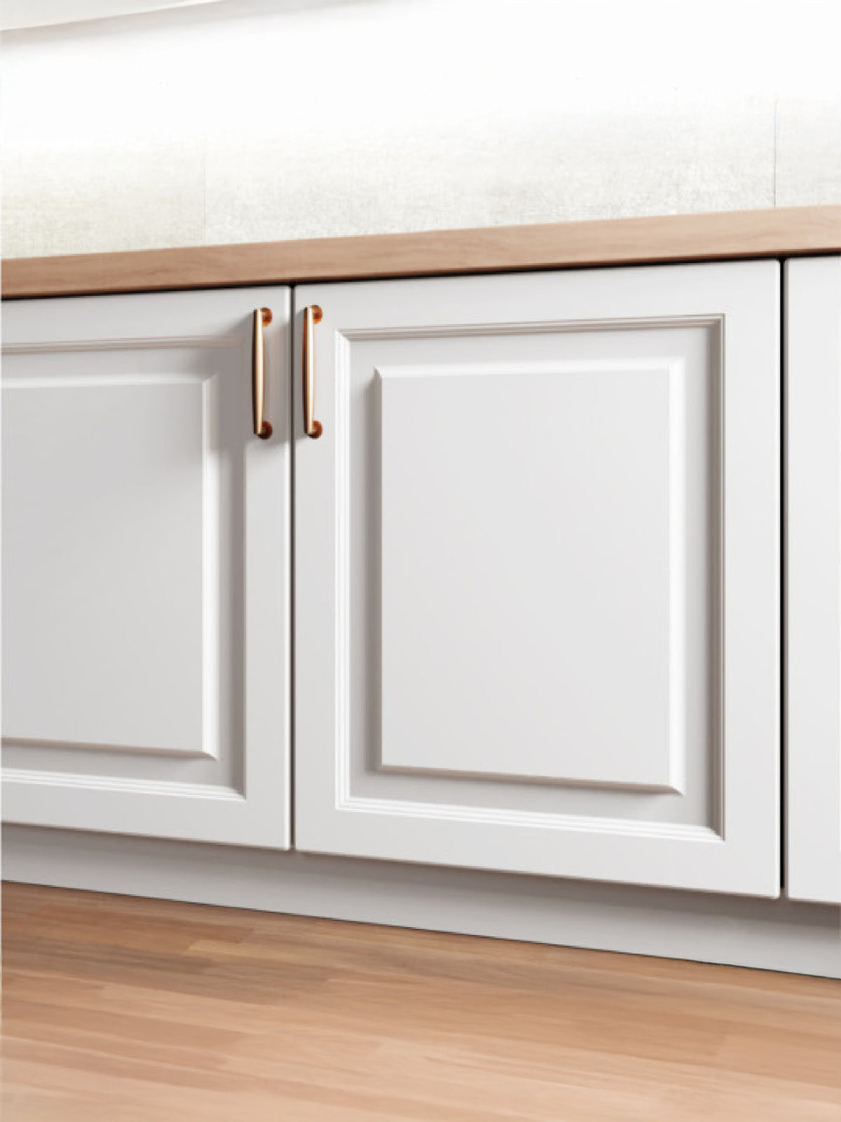 3D-Folien Musterfront CB25