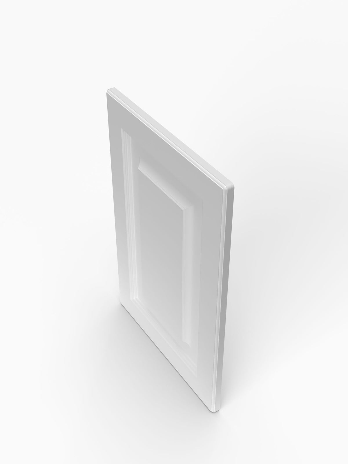 3D-Folienfront CB25