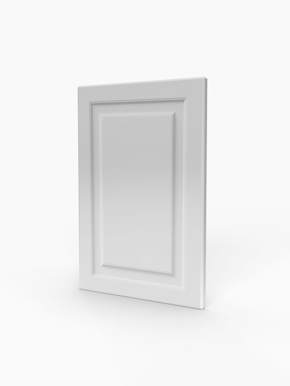 3D-Folienfront CB28
