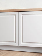 3D-Folienfront CB28