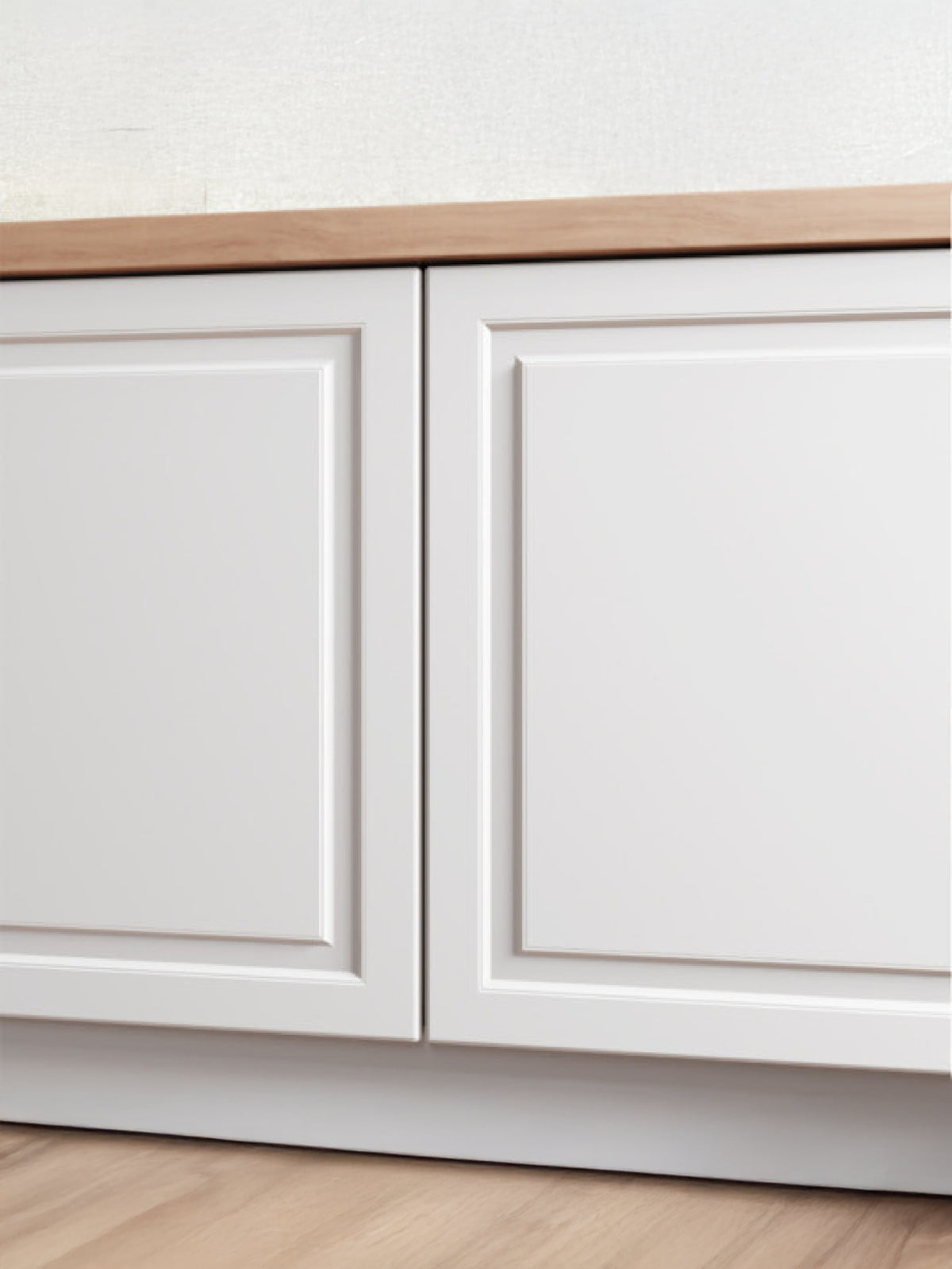 3D-Folienfront CB28