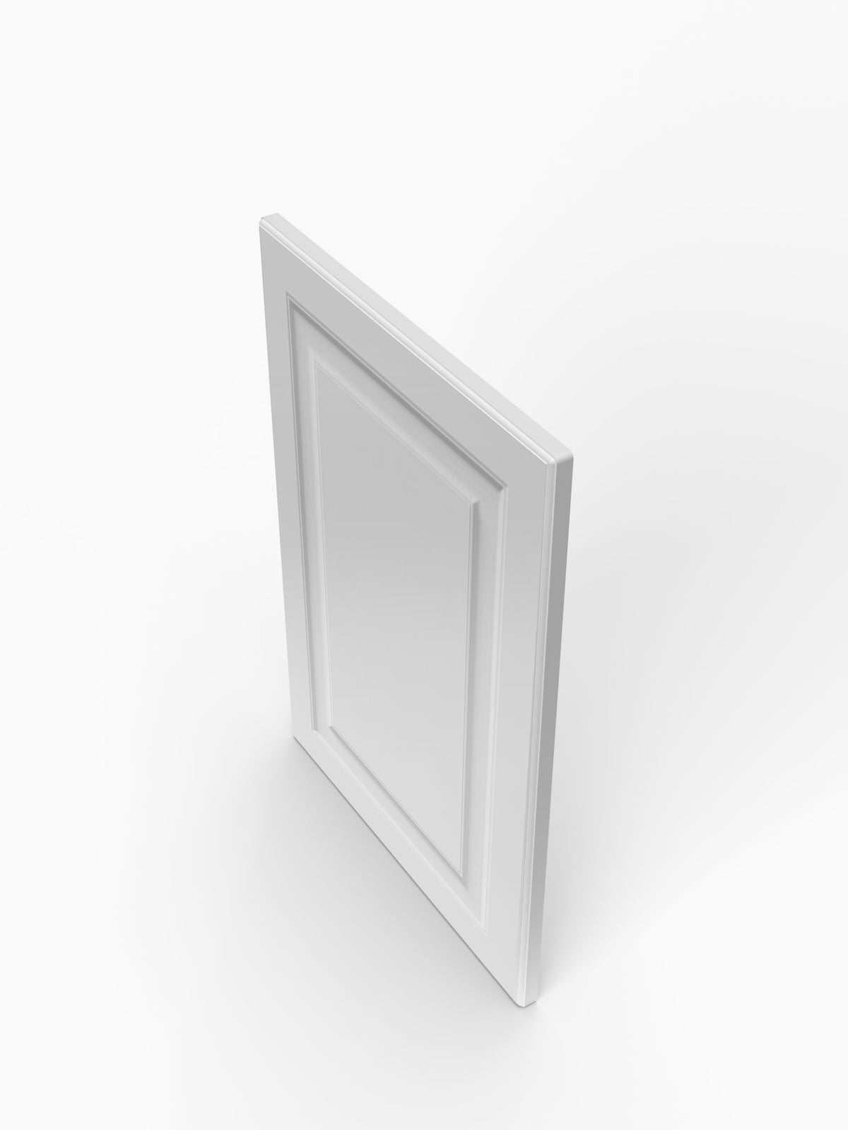 3D-Folienfront CB28