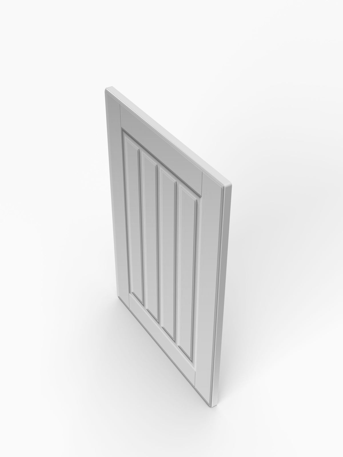3D-Folienfront CB29