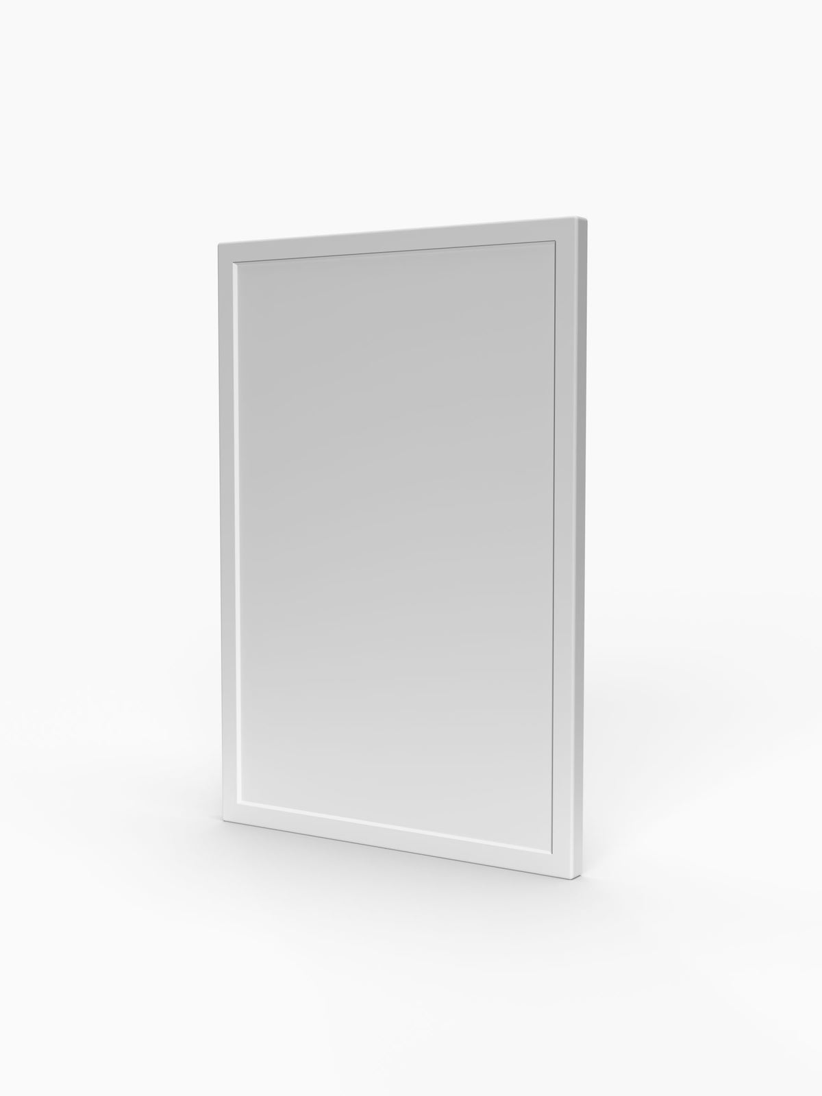 3D-Folienfront CB34