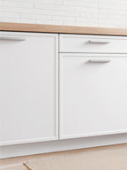 3D-Folienfront CB34