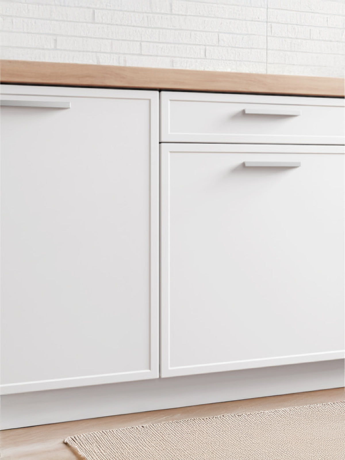 3D-Folienfront CB34