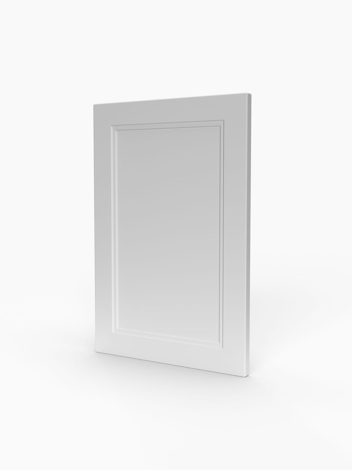 3D-Folienfront CB40