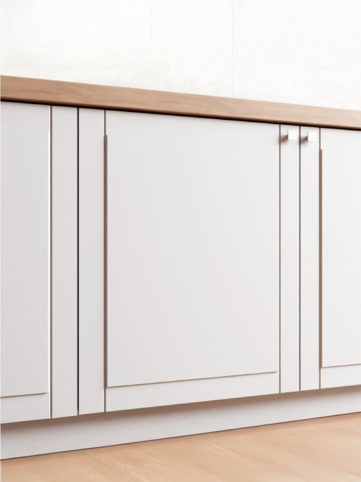 3D-Folien Musterfront CB44