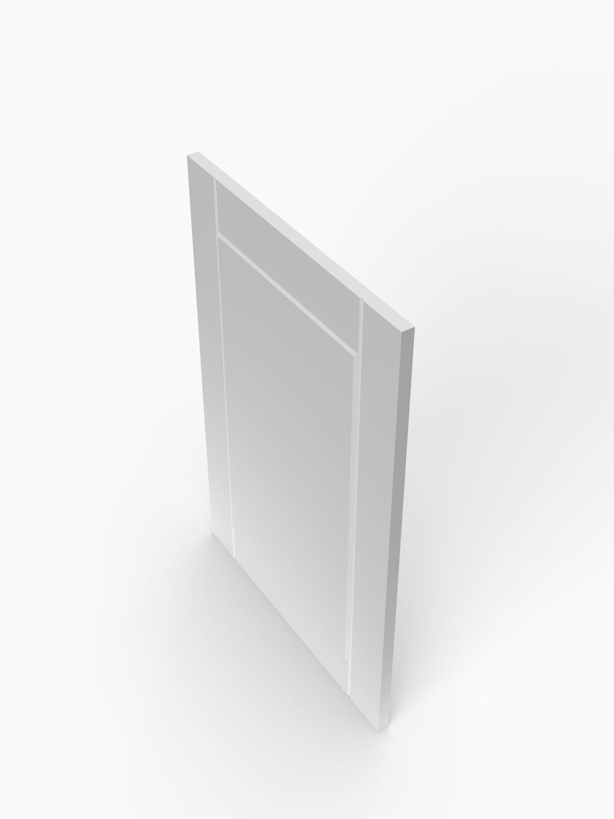 3D-Folienfront CB44