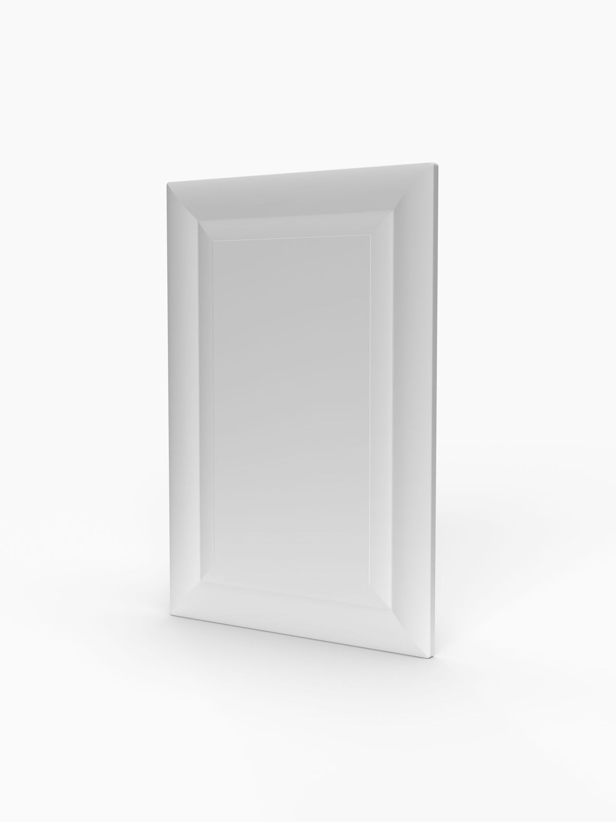 3D-Folienfront CB45