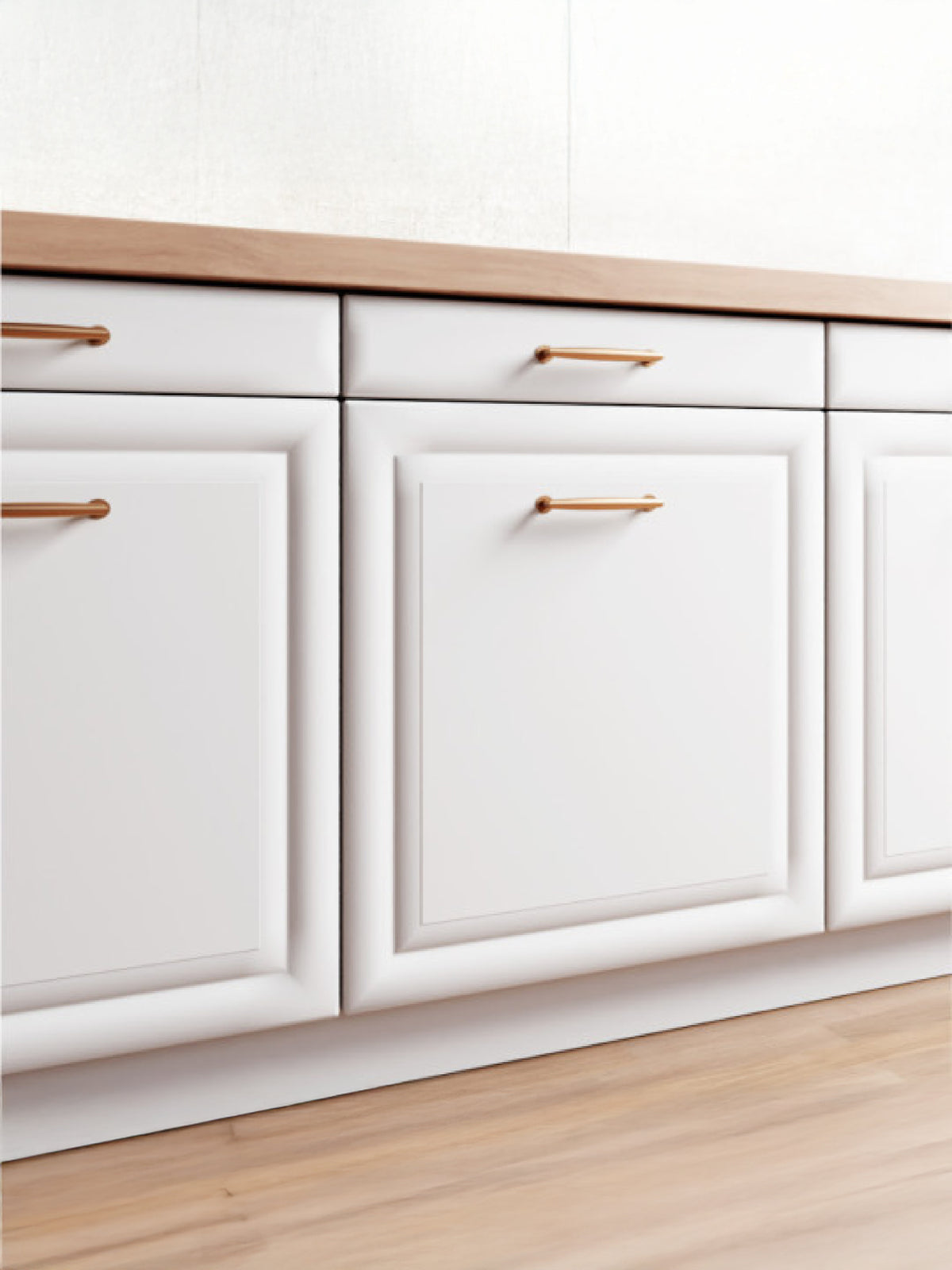 3D-Folienfront CB45